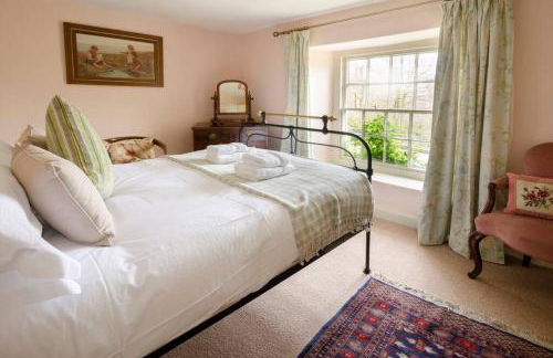 The Gate House, Clappersgate - Foto 10