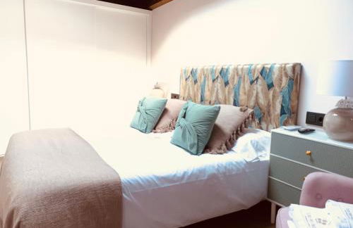 Apartamentos en el Valle del Jerte Flores para Angela - Foto 20