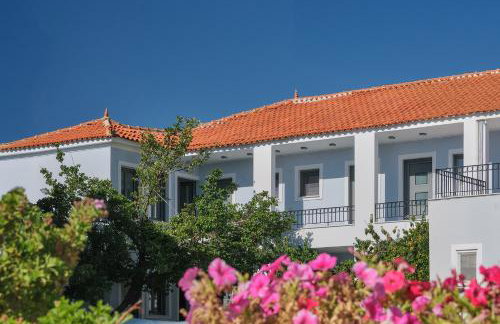 Hotel Defkalion - Photo 5