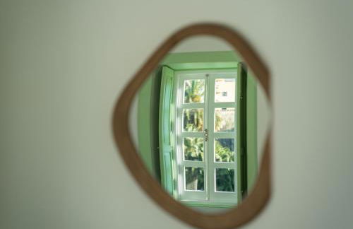 Suite Olivos - Foto 73