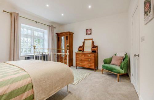 4 Bed in Whitby oc-96392 - Foto 49