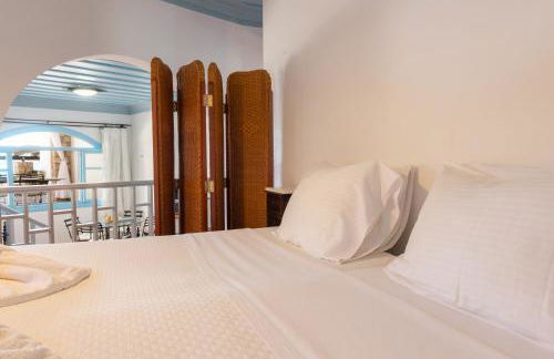 Patmos Studios - Foto 28