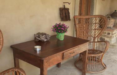 La Casa di Colle - Foto 32