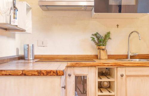 Casone Ugolino - Foto 22