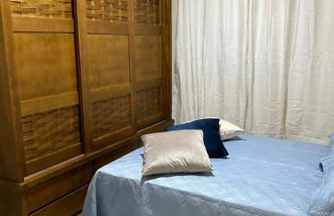 casa em Brotas 08 - Foto 31