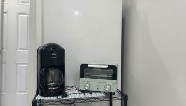 F and R property - Foto 3, toaster