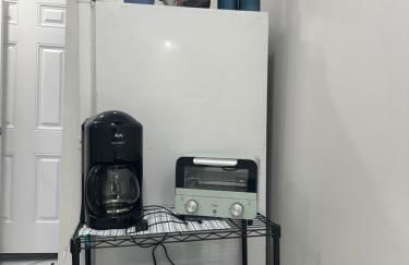 F and R property - Foto 3