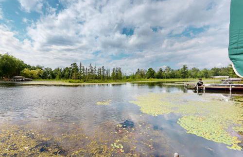 Tall Pines - Photo 25