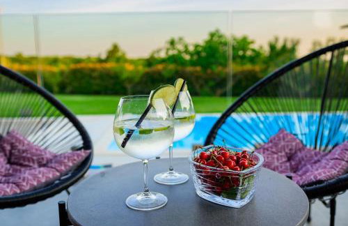 Villa AriEm by IstriaLux - Foto 9