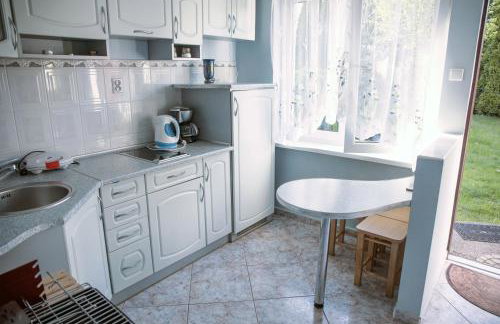 Domek u Janiny - Foto 20