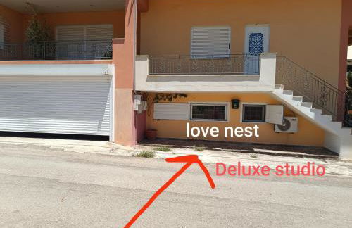 Maria GuestHouse - Foto 13