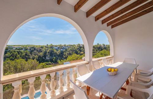 Serpentona Apartments - Foto 35