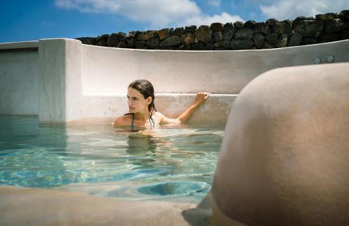 Venus Dream - Foto 61