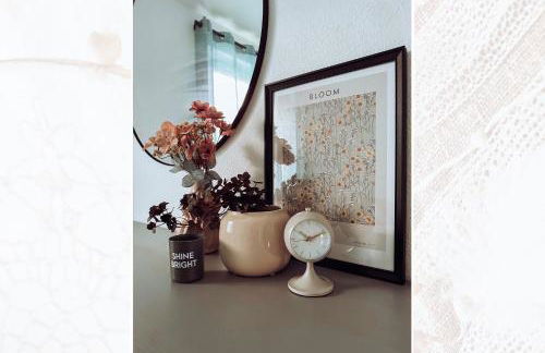 Käferhain, App 135 - Foto 5