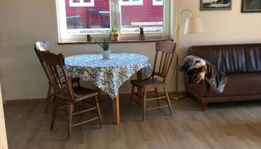 Country Earth - Foto 5