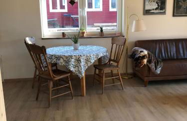 Country Earth - Foto 5