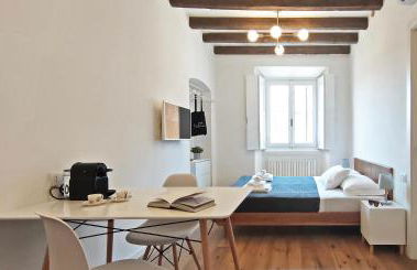 Milano Navigli Apartment - Via Vigevano - Foto 11