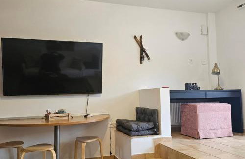 STUDIO Θαλλώ Thallo - Photo 6