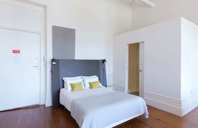 GuestReady - Ayres Gouvea House - Foto 7