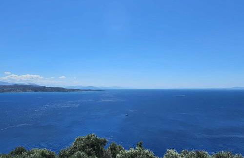 INFINITY BLUE - Photo 33