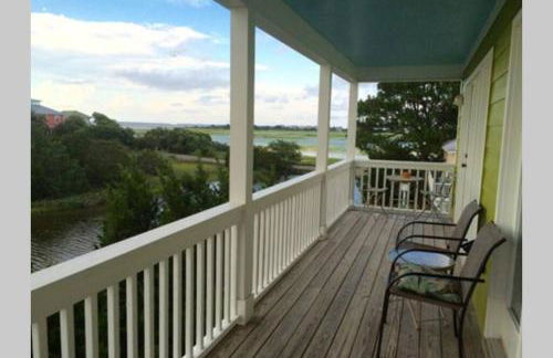 115 Harbour Key Drive - Foto 1