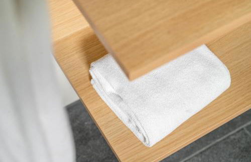 BodenseeApartment Stube - Foto 9