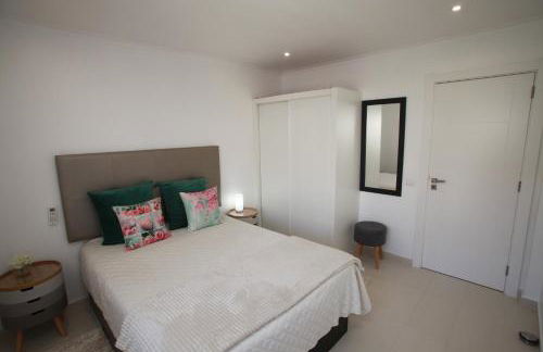 Apartamento A Palmeira - Foto 11