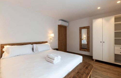 Suites Ecojebar - Foto 27