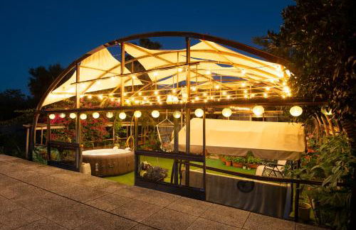 Chiwi's Home - Photo 12