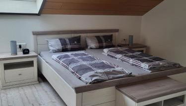 Schweizer´s Ferienwohnung - Foto 2