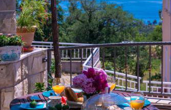 Adriatic Sunny Apartments - Foto 60