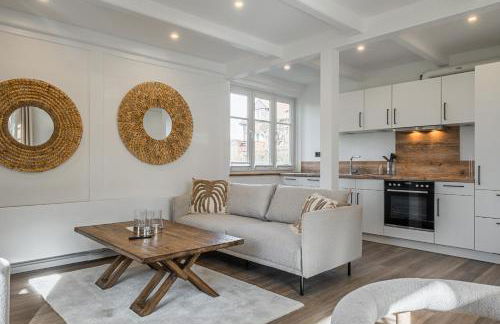 Haus Möwe - Foto 72