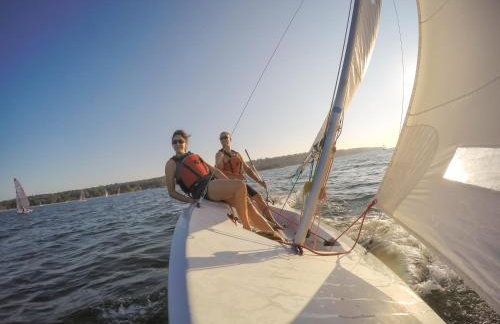 Fal River Cottage - Photo 8