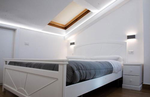 La casa tra i laghi - Foto 63