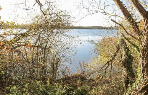 The Robins Nest - Foto 56