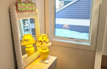 NEW! Eagles Landing - Lakefront & Gorgeous! - Foto 25