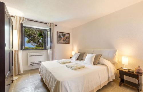 Villa La Pajara - Foto 17