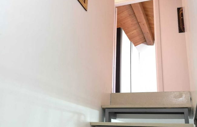 Villa Relax - Foto 19