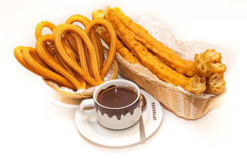 CENTRO MADRID, Las Letras - Foto 71