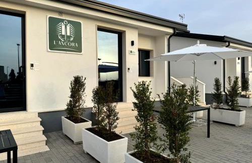 L'Ancora Luxury Apartments - Foto 11