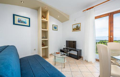 Apartment Klaudio 294 - Foto 24