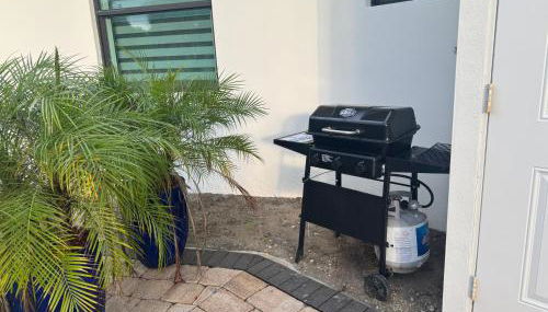 Serene Stays Naples - Foto 4