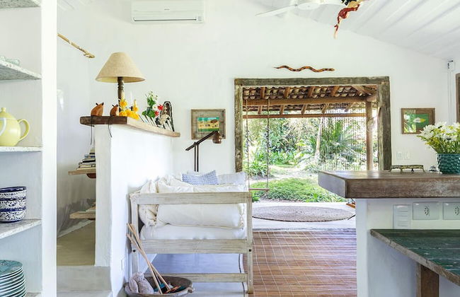 Casas da Lia - Foto 18