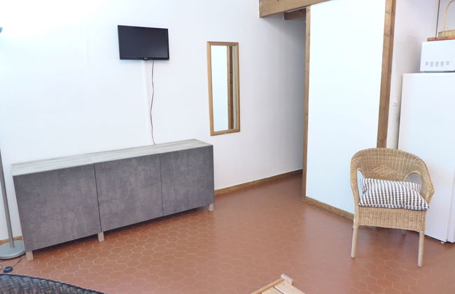 Les Cracks - Les As - Foto 6