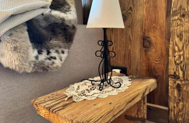 Fiocco di neve - Foto 28