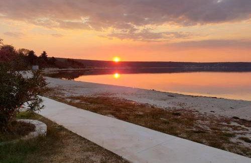 Apartmani Rudi - Foto 40