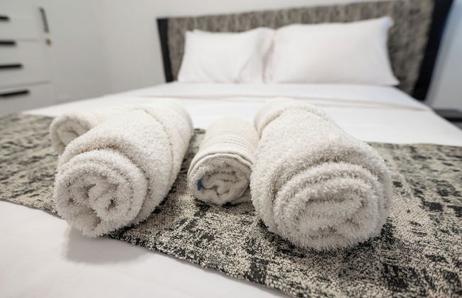 Plaza Independencia Mendoza Sol y Nieve - Foto 8