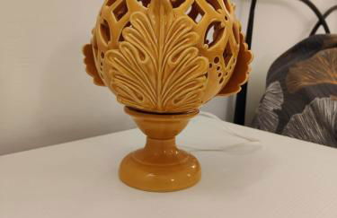 Casa Vacanze da Nonna Pia - Foto 4