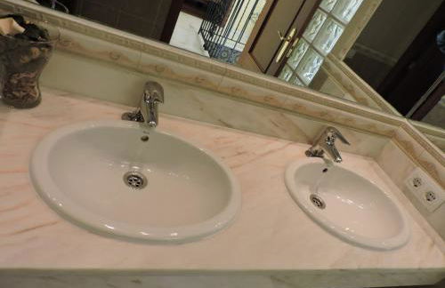 Casa Sevillana - Foto 10