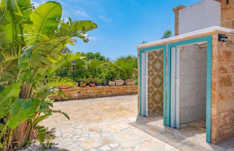 Villa Le Rasce - Foto 22